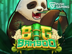 Best social casino app68